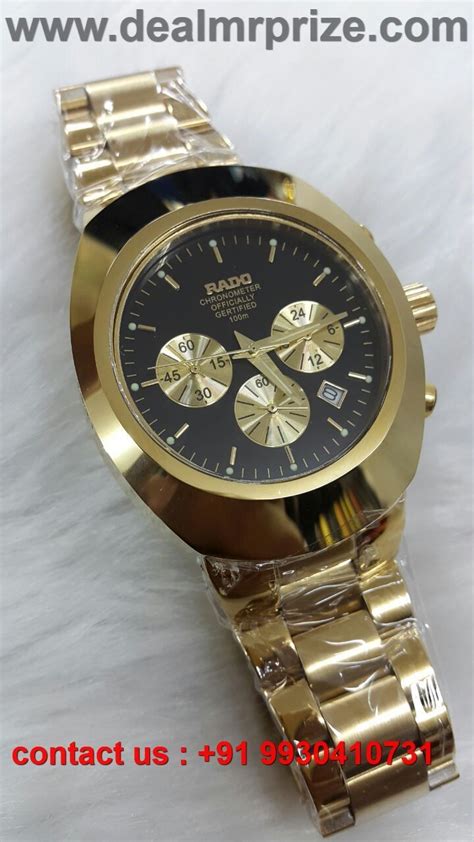 replica mens watches india|seiko 1st copy watches.